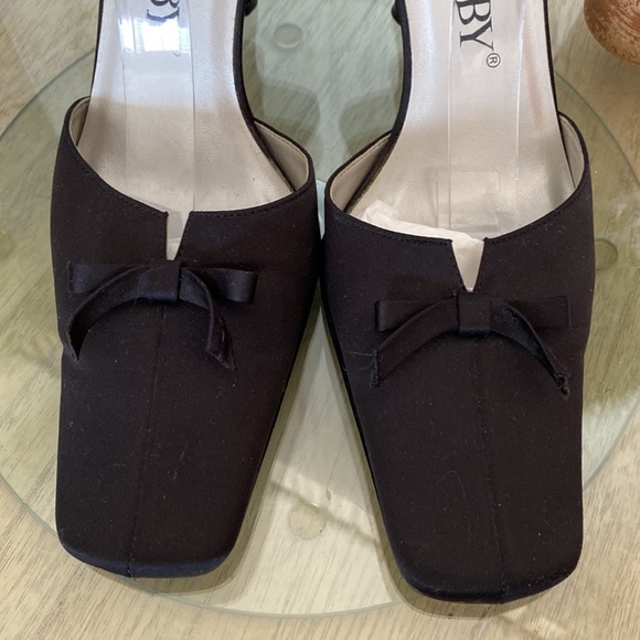 Sam & Libby shoes - Picture 3 of 10